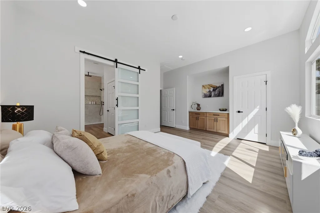 2951 Matese, Henderson, NV 89052
