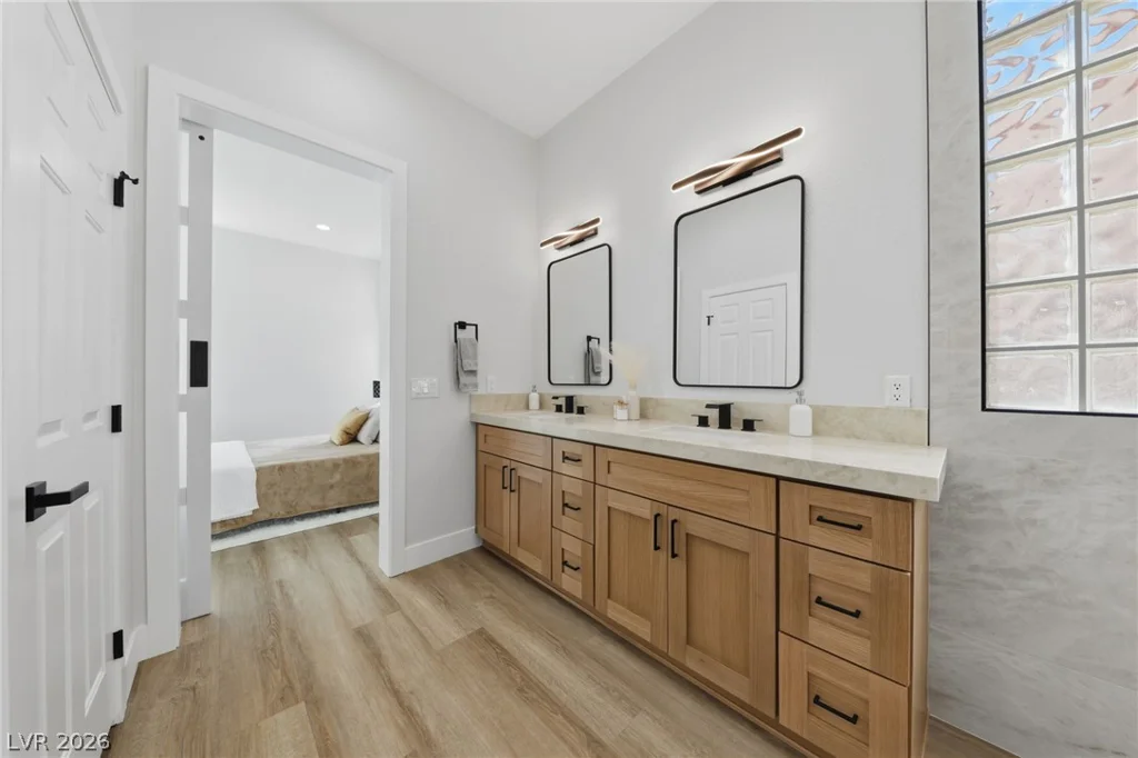 2951 Matese, Henderson, NV 89052