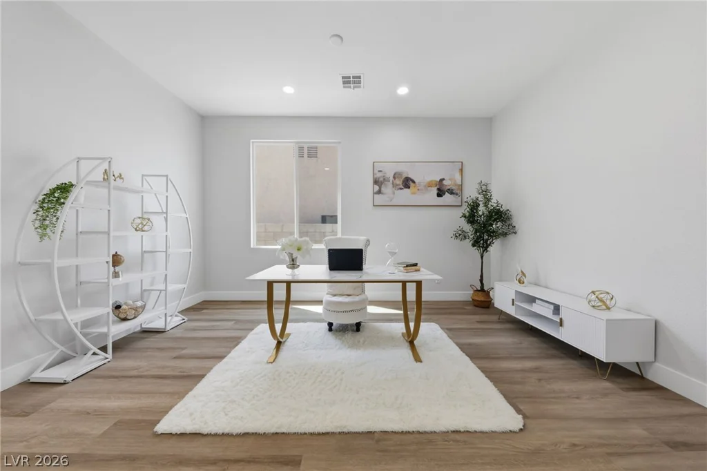 2951 Matese, Henderson, NV 89052