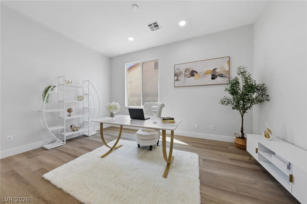 2951 Matese, Henderson, NV 89052