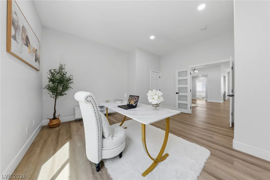 2951 Matese, Henderson, NV 89052