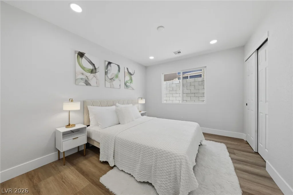 2951 Matese, Henderson, NV 89052