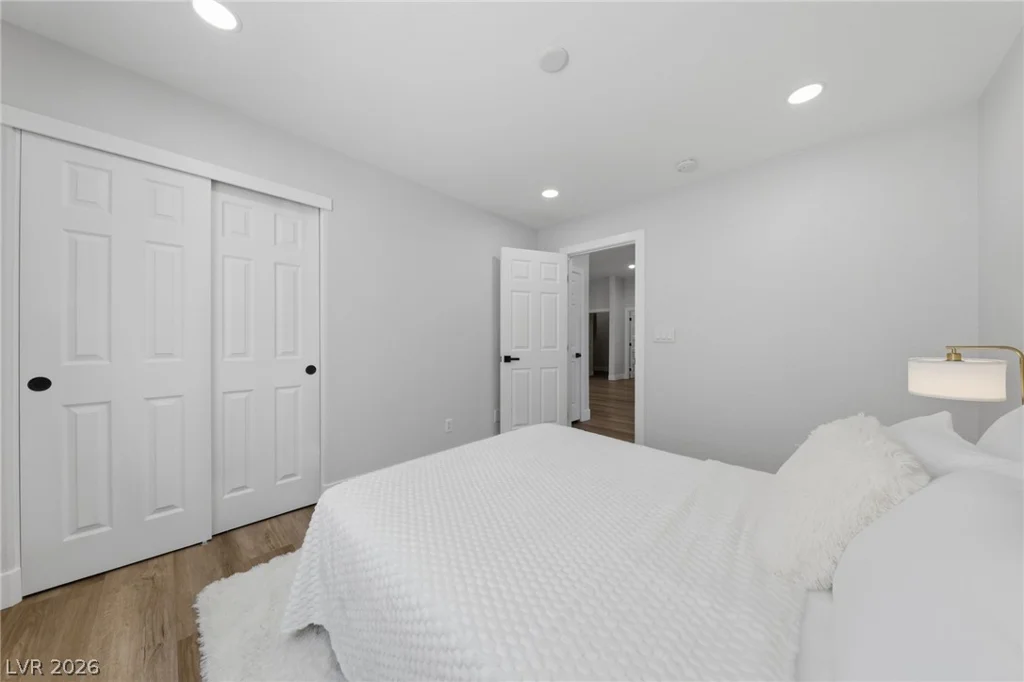 2951 Matese, Henderson, NV 89052
