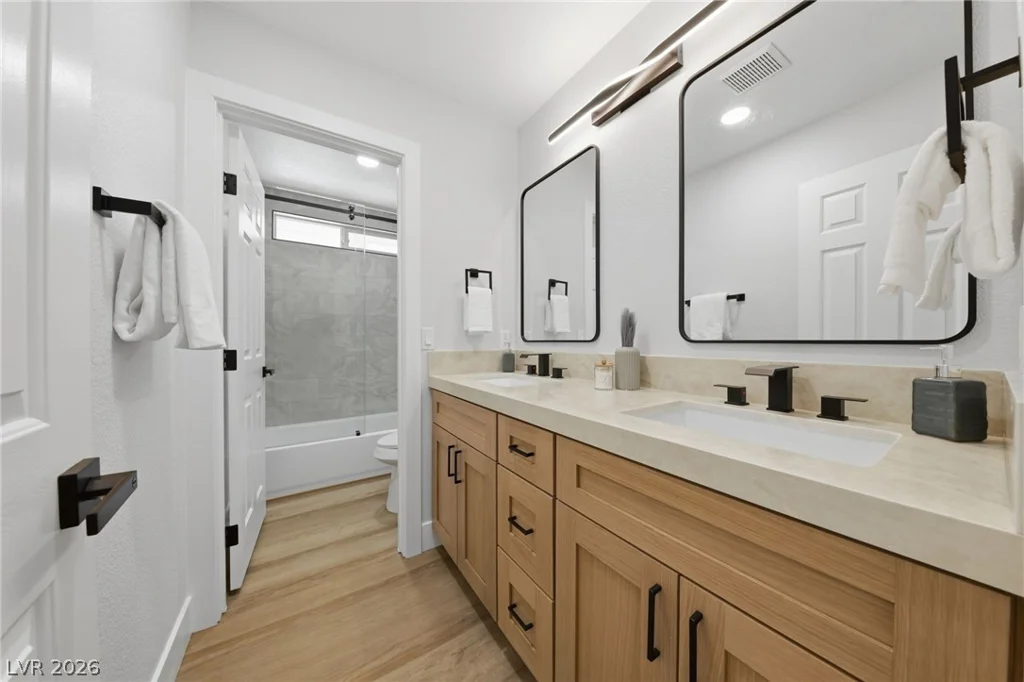 2951 Matese, Henderson, NV 89052