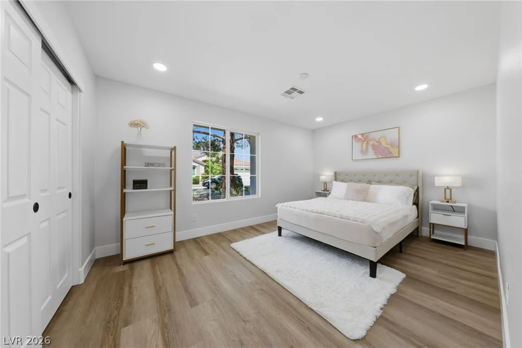 2951 Matese, Henderson, NV 89052