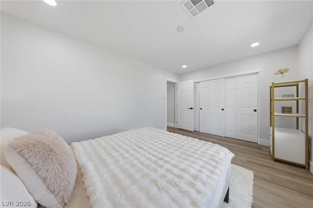2951 Matese, Henderson, NV 89052