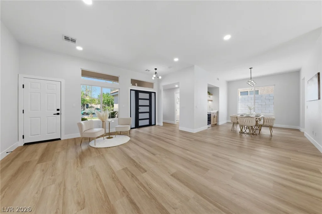 2951 Matese, Henderson, NV 89052