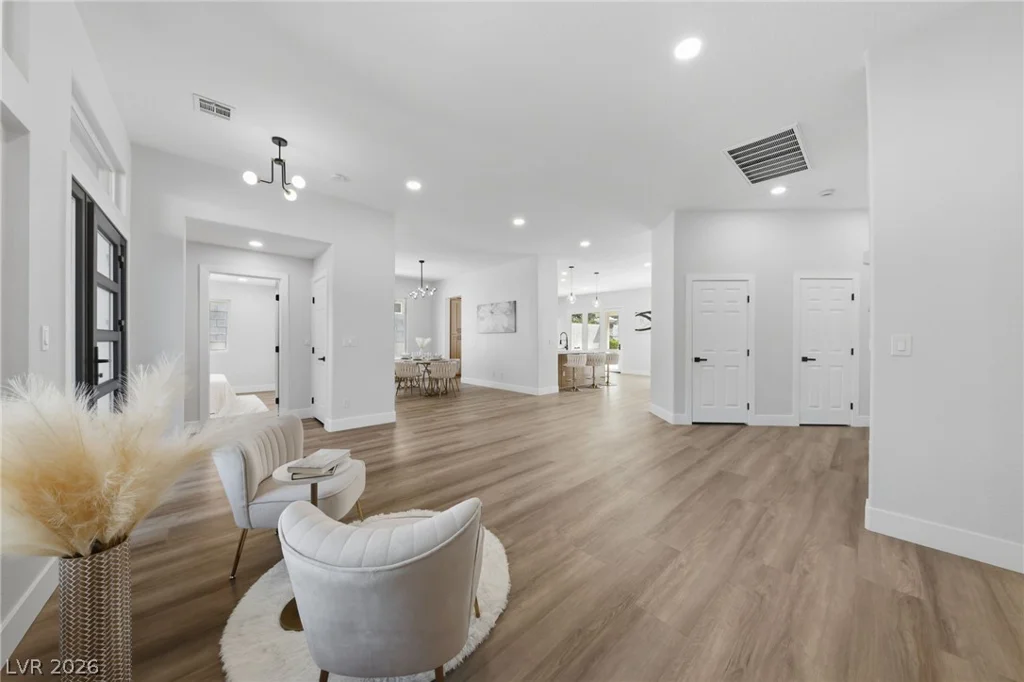 2951 Matese, Henderson, NV 89052