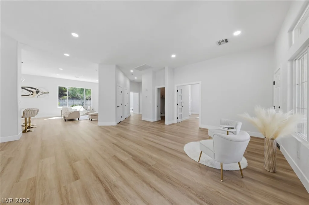 2951 Matese, Henderson, NV 89052
