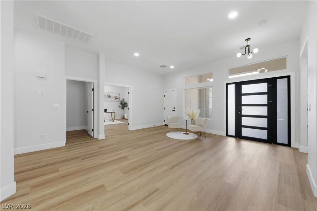 2951 Matese, Henderson, NV 89052