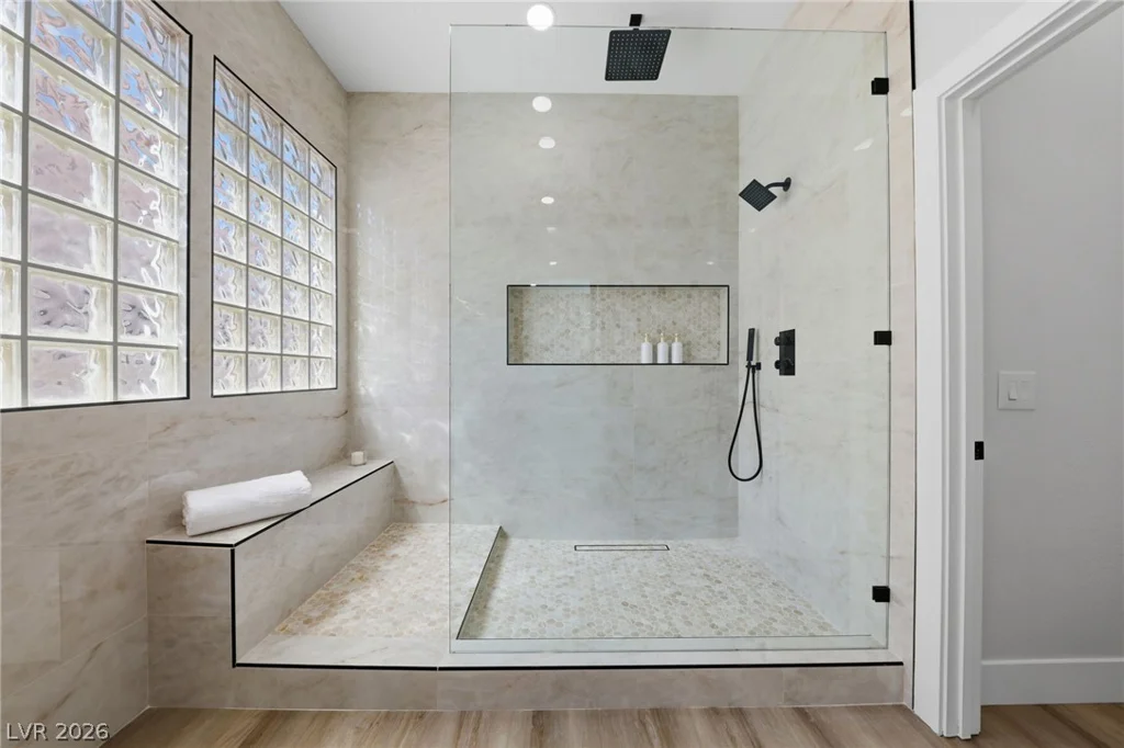 2951 Matese, Henderson, NV 89052