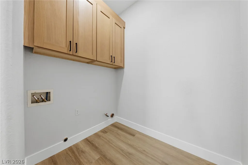 2951 Matese, Henderson, NV 89052
