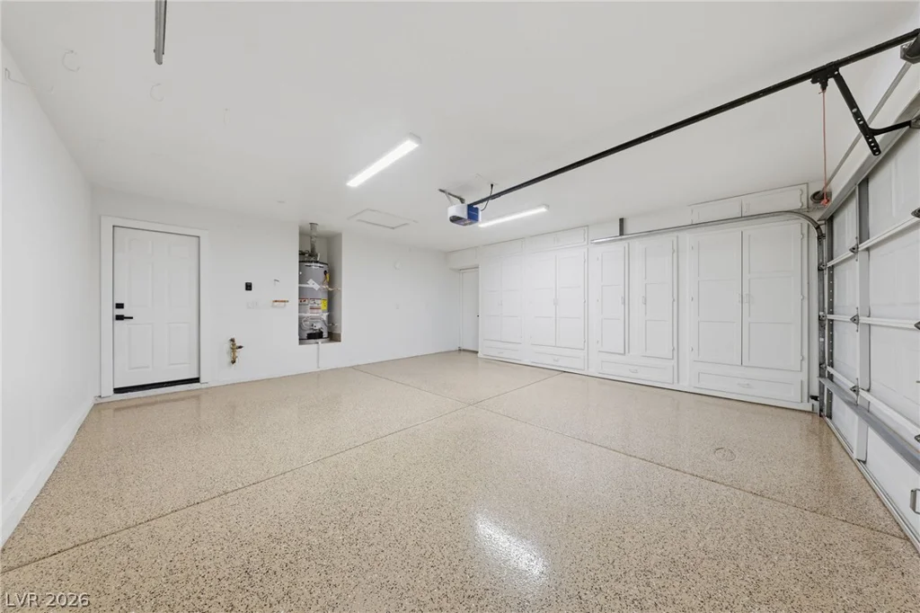 2951 Matese, Henderson, NV 89052