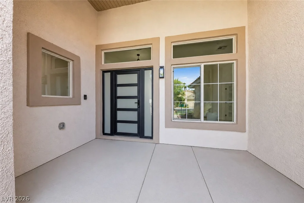 2951 Matese, Henderson, NV 89052