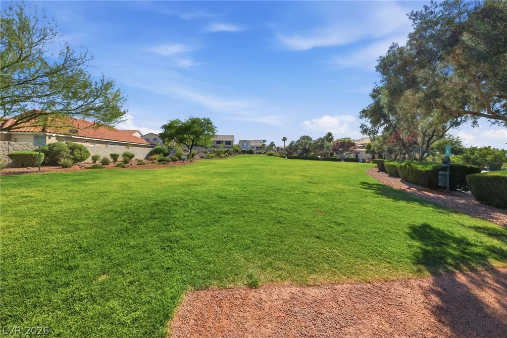 2951 Matese, Henderson, NV 89052