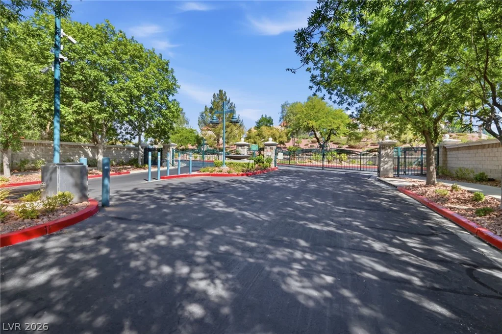 2951 Matese, Henderson, NV 89052