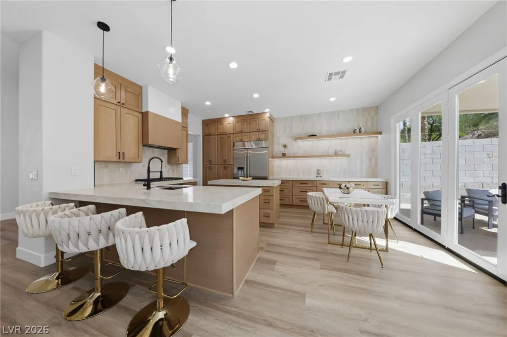 2951 Matese, Henderson, NV 89052