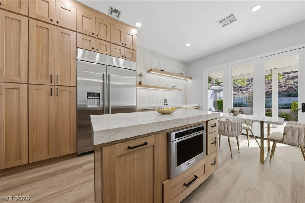 2951 Matese, Henderson, NV 89052