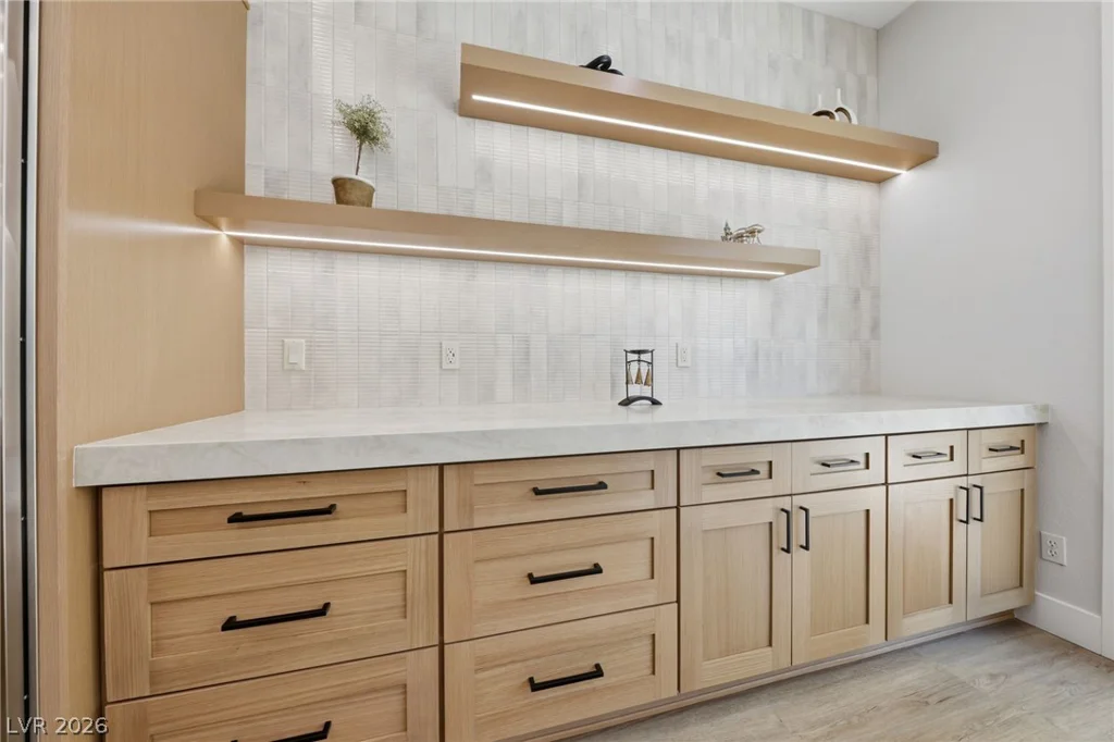 2951 Matese, Henderson, NV 89052