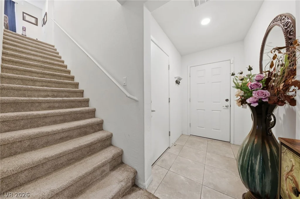 6256 Clackamas, Las Vegas, NV 89122