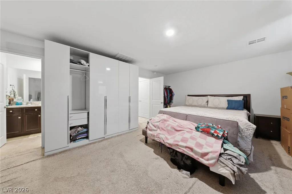 6256 Clackamas, Las Vegas, NV 89122