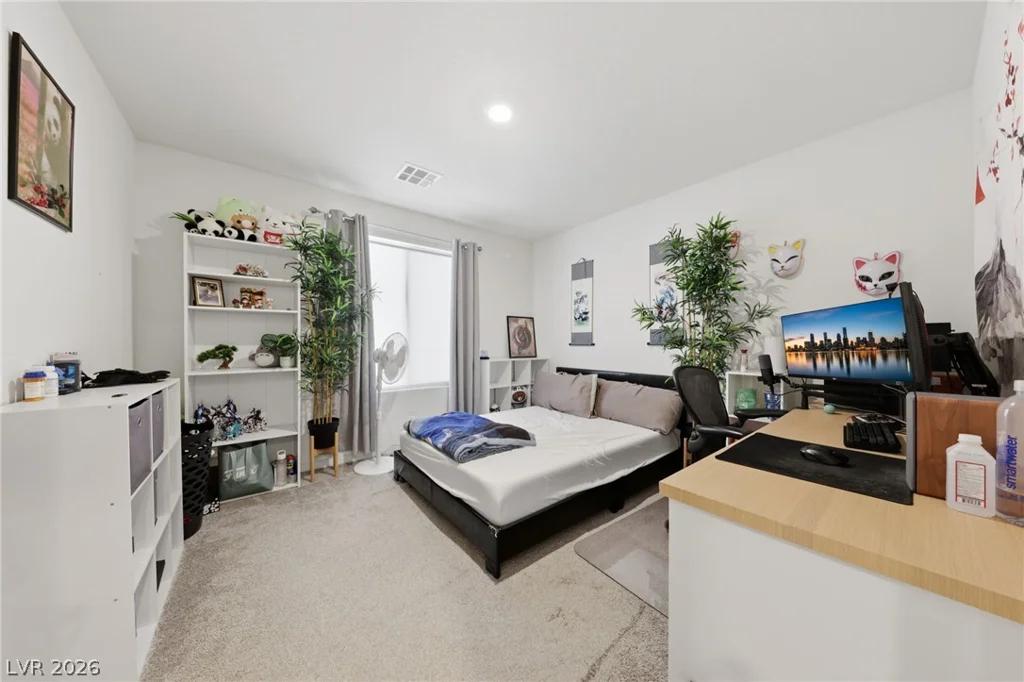6256 Clackamas, Las Vegas, NV 89122