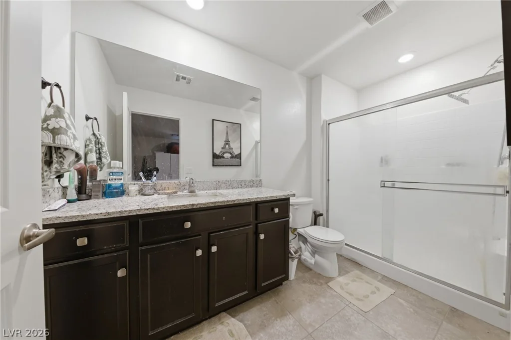 6256 Clackamas, Las Vegas, NV 89122
