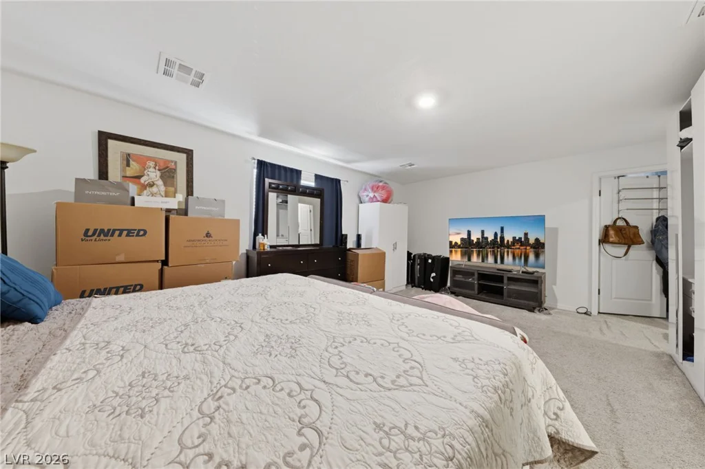 6256 Clackamas, Las Vegas, NV 89122