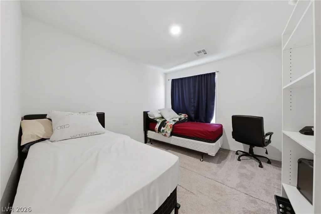 6256 Clackamas, Las Vegas, NV 89122