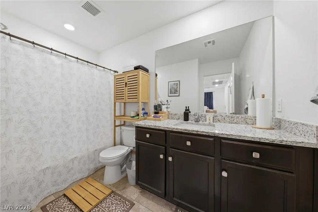 6256 Clackamas, Las Vegas, NV 89122