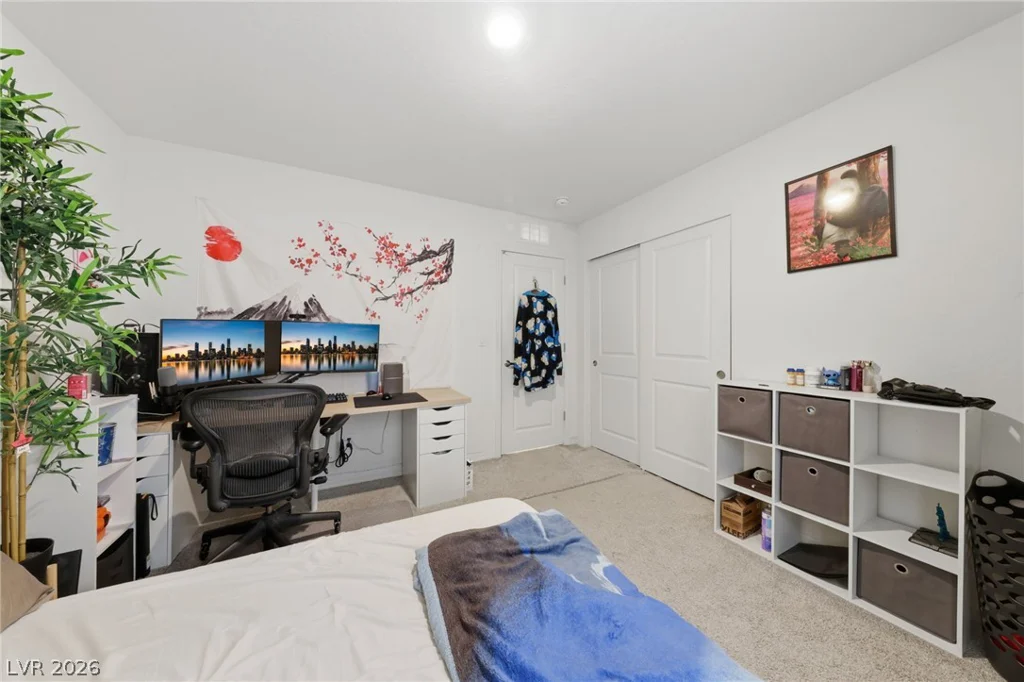 6256 Clackamas, Las Vegas, NV 89122