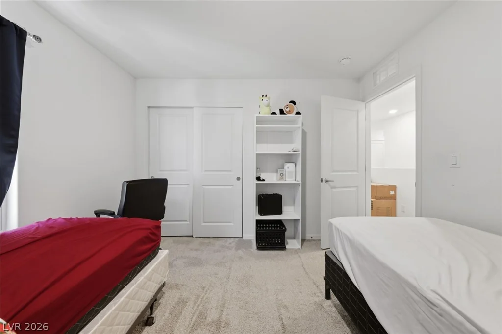 6256 Clackamas, Las Vegas, NV 89122