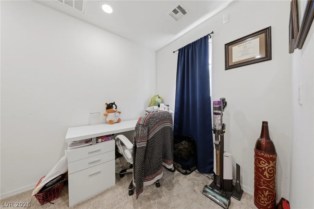 6256 Clackamas, Las Vegas, NV 89122