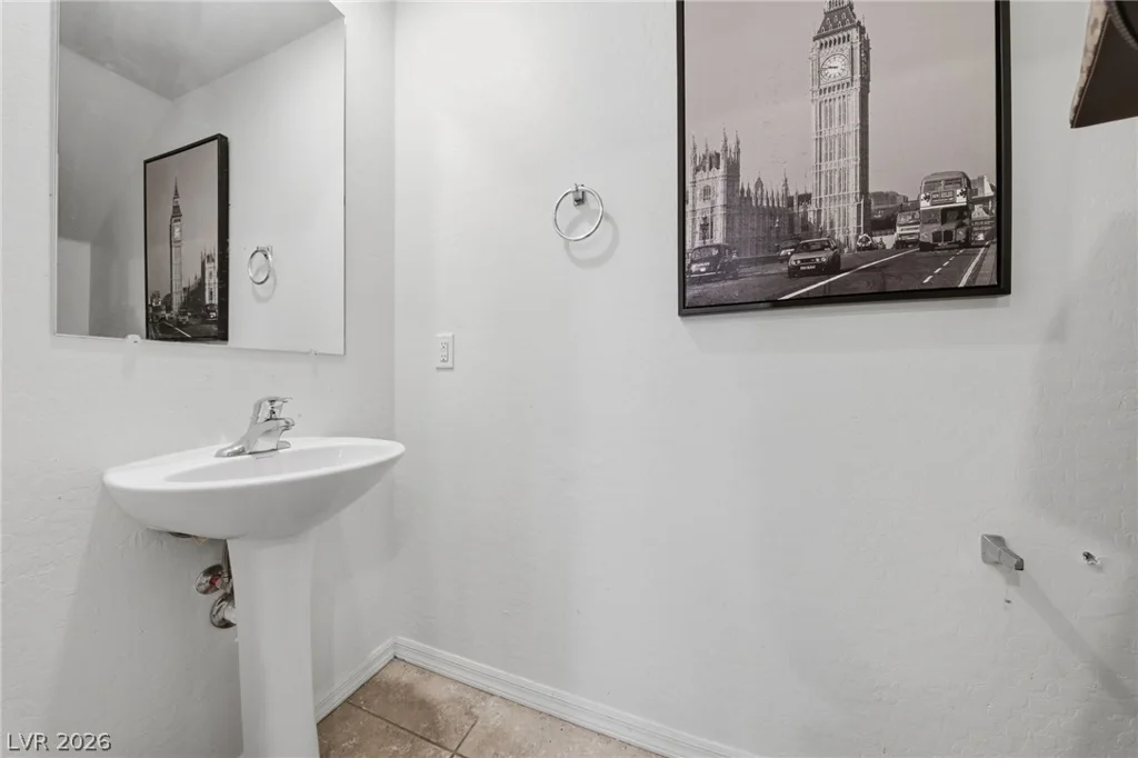 6256 Clackamas, Las Vegas, NV 89122