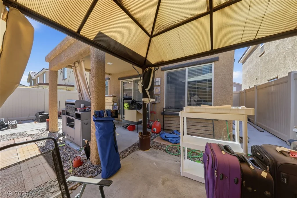 6256 Clackamas, Las Vegas, NV 89122