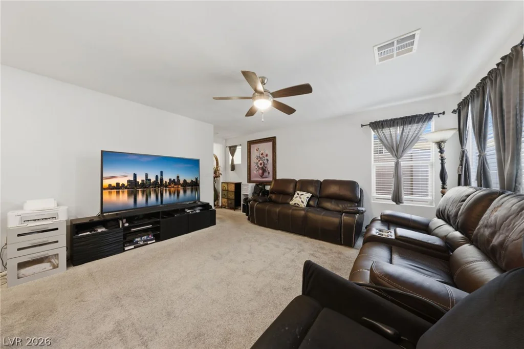 6256 Clackamas, Las Vegas, NV 89122