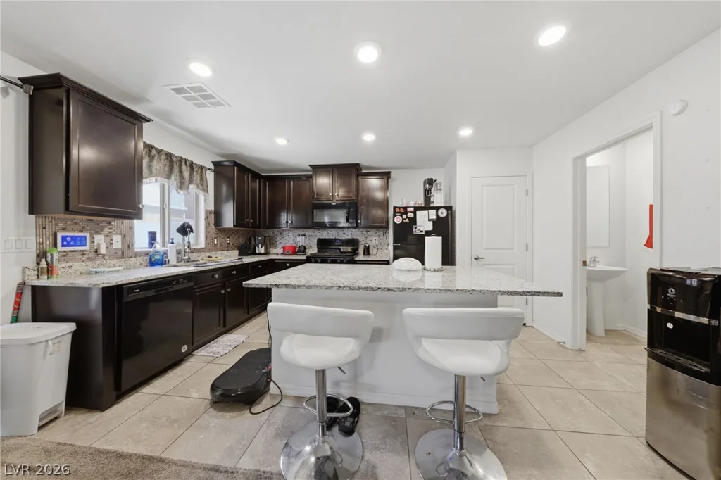 6256 Clackamas, Las Vegas, NV 89122