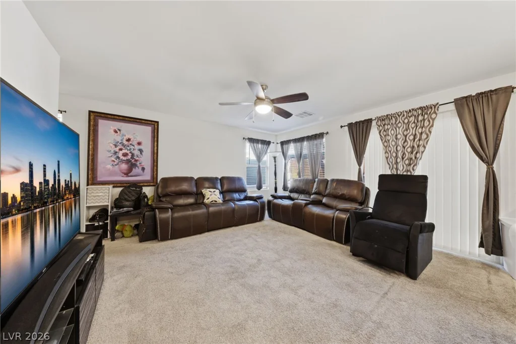 6256 Clackamas, Las Vegas, NV 89122