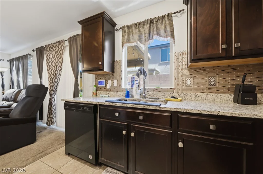 6256 Clackamas, Las Vegas, NV 89122
