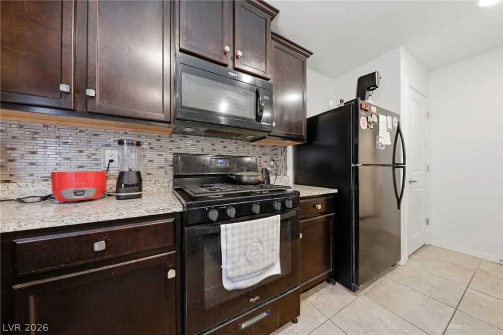 6256 Clackamas, Las Vegas, NV 89122