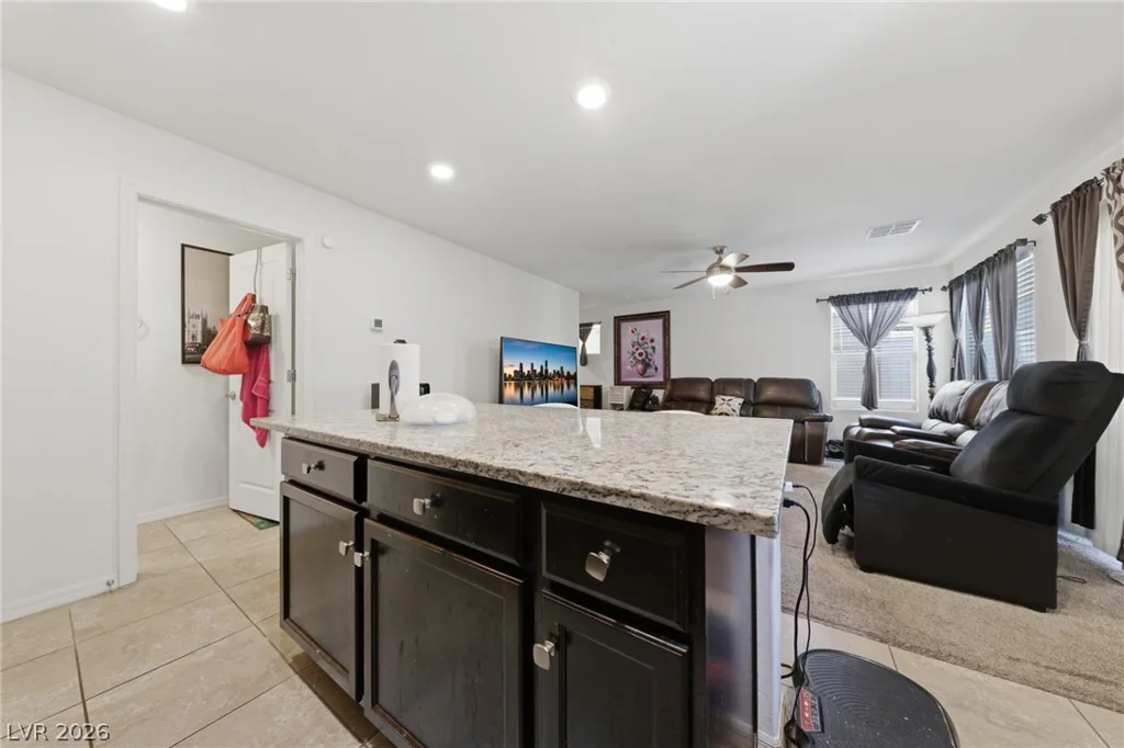 6256 Clackamas, Las Vegas, NV 89122