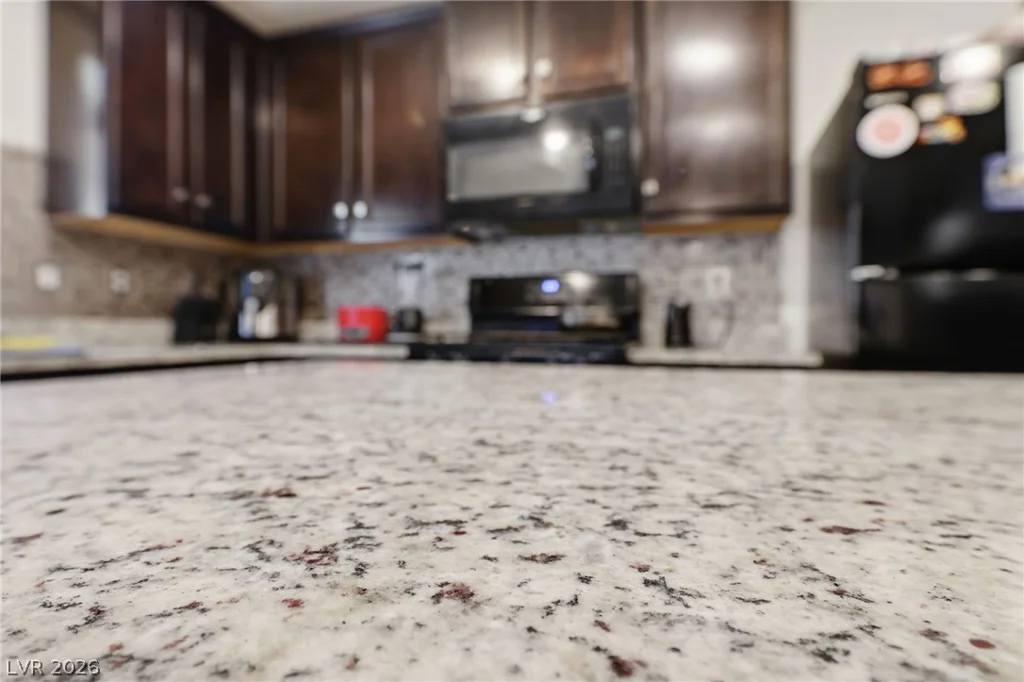 6256 Clackamas, Las Vegas, NV 89122