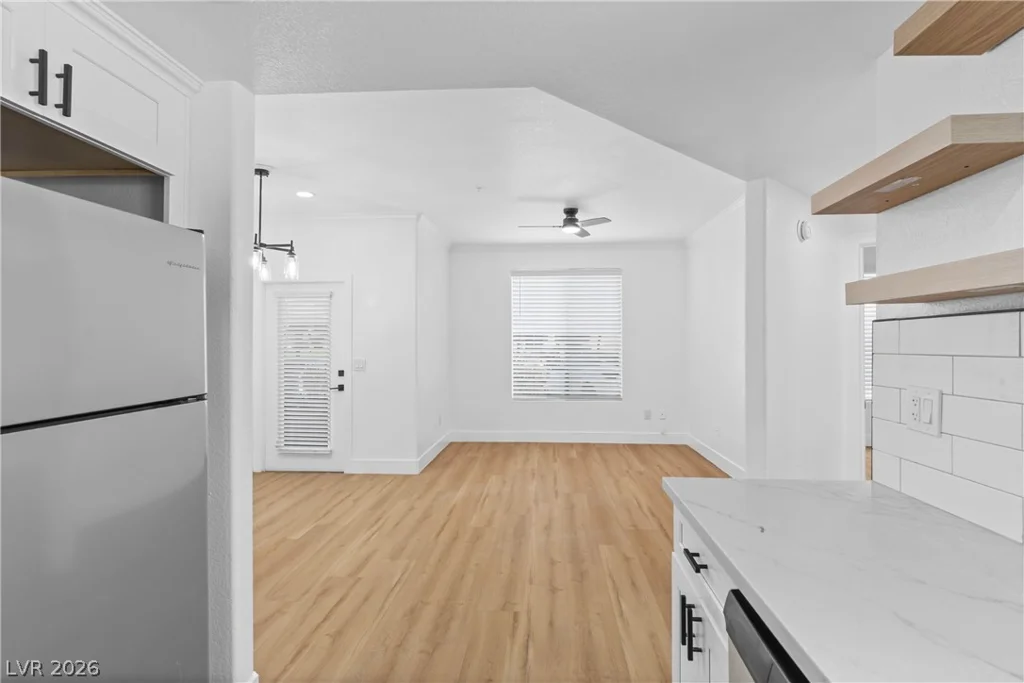 4400 Jones, Las Vegas, NV 89103