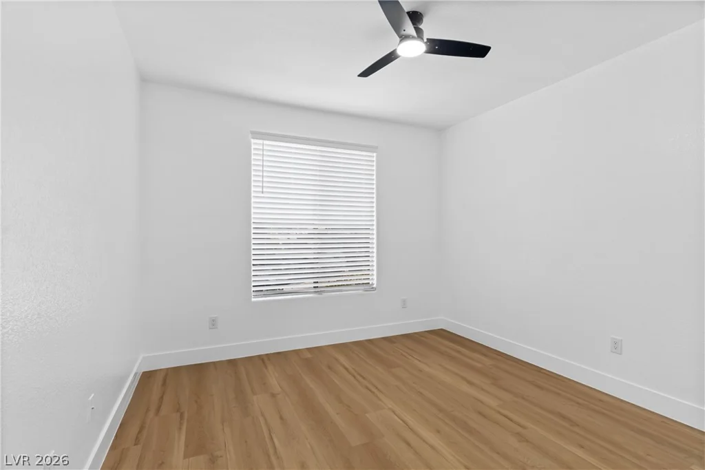 4400 Jones, Las Vegas, NV 89103
