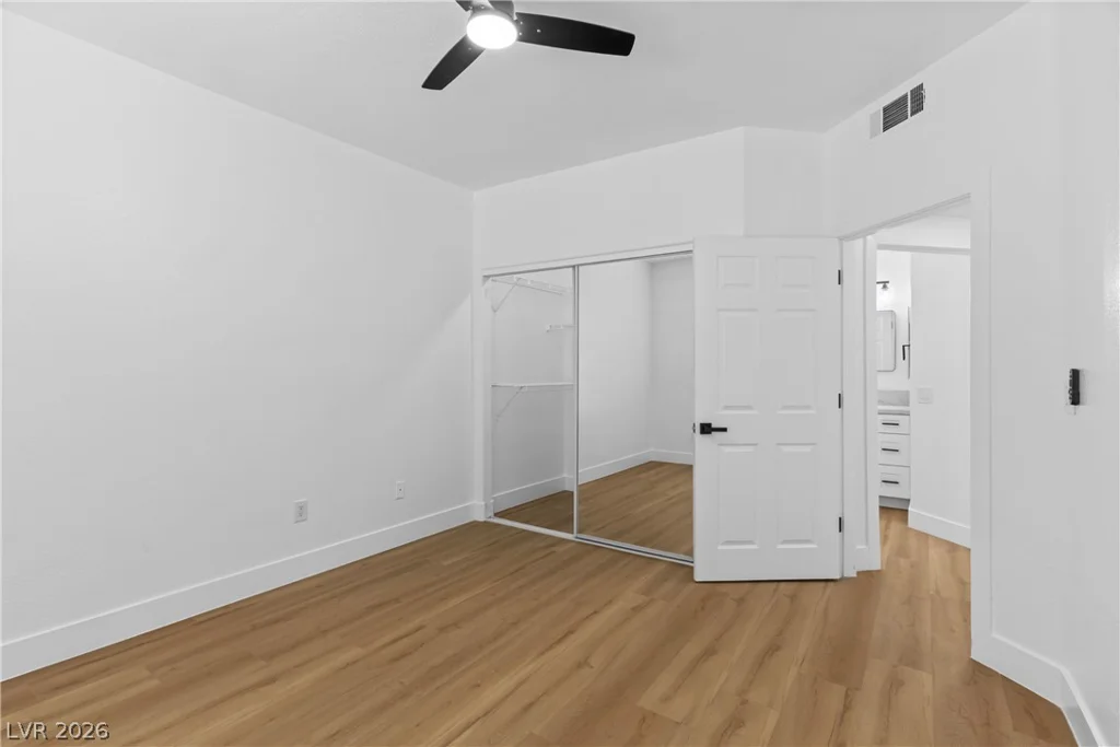 4400 Jones, Las Vegas, NV 89103
