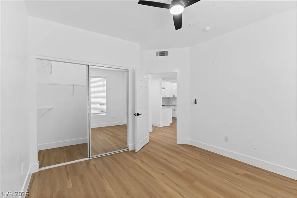 4400 Jones, Las Vegas, NV 89103