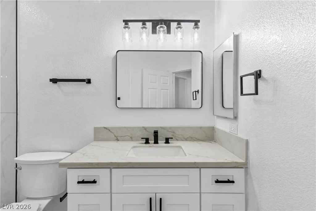 4400 Jones, Las Vegas, NV 89103