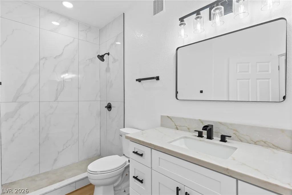 4400 Jones, Las Vegas, NV 89103