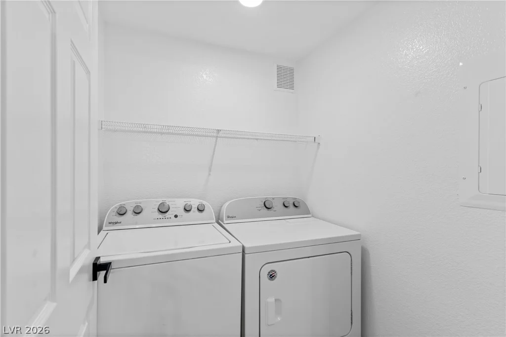 4400 Jones, Las Vegas, NV 89103