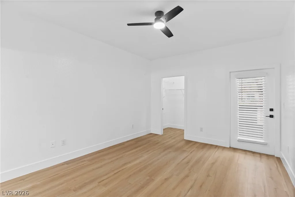 4400 Jones, Las Vegas, NV 89103